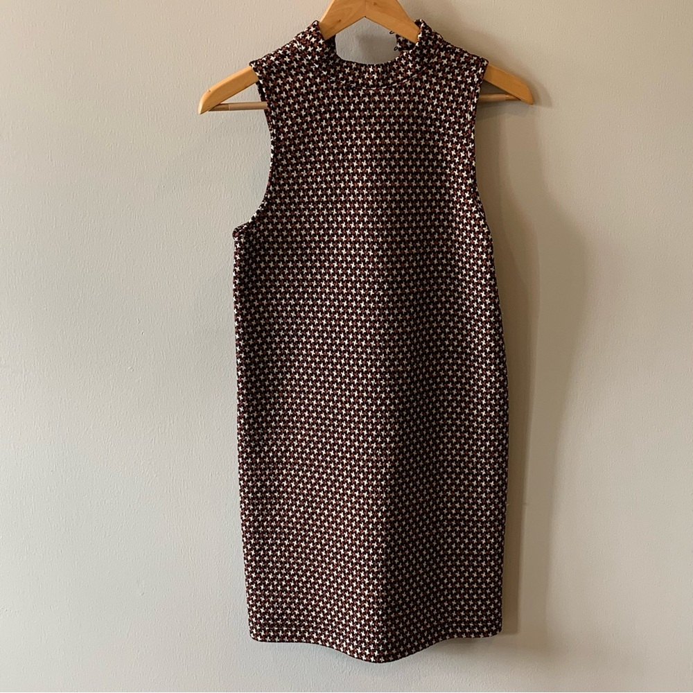 Abercrombie & Fitch Dress - Small Tall